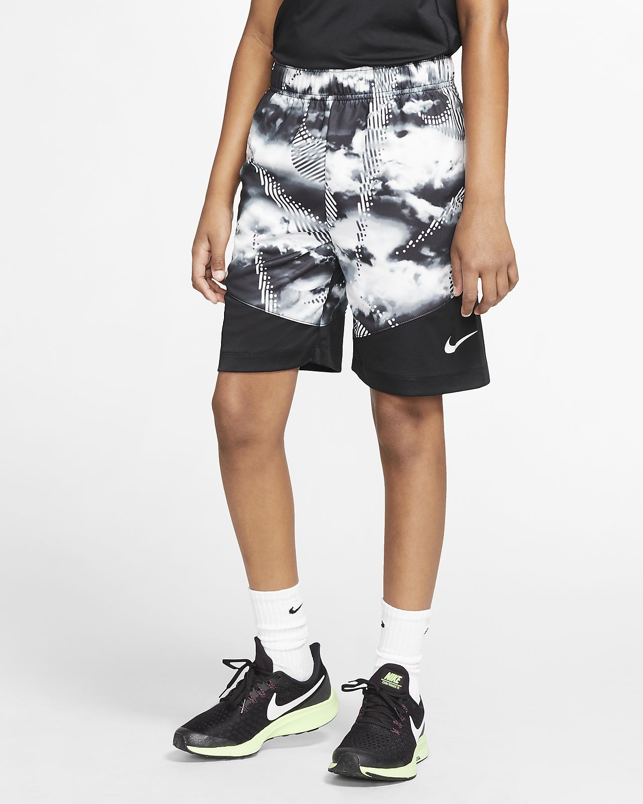 nike shorts kids boys nike shorts kids boys