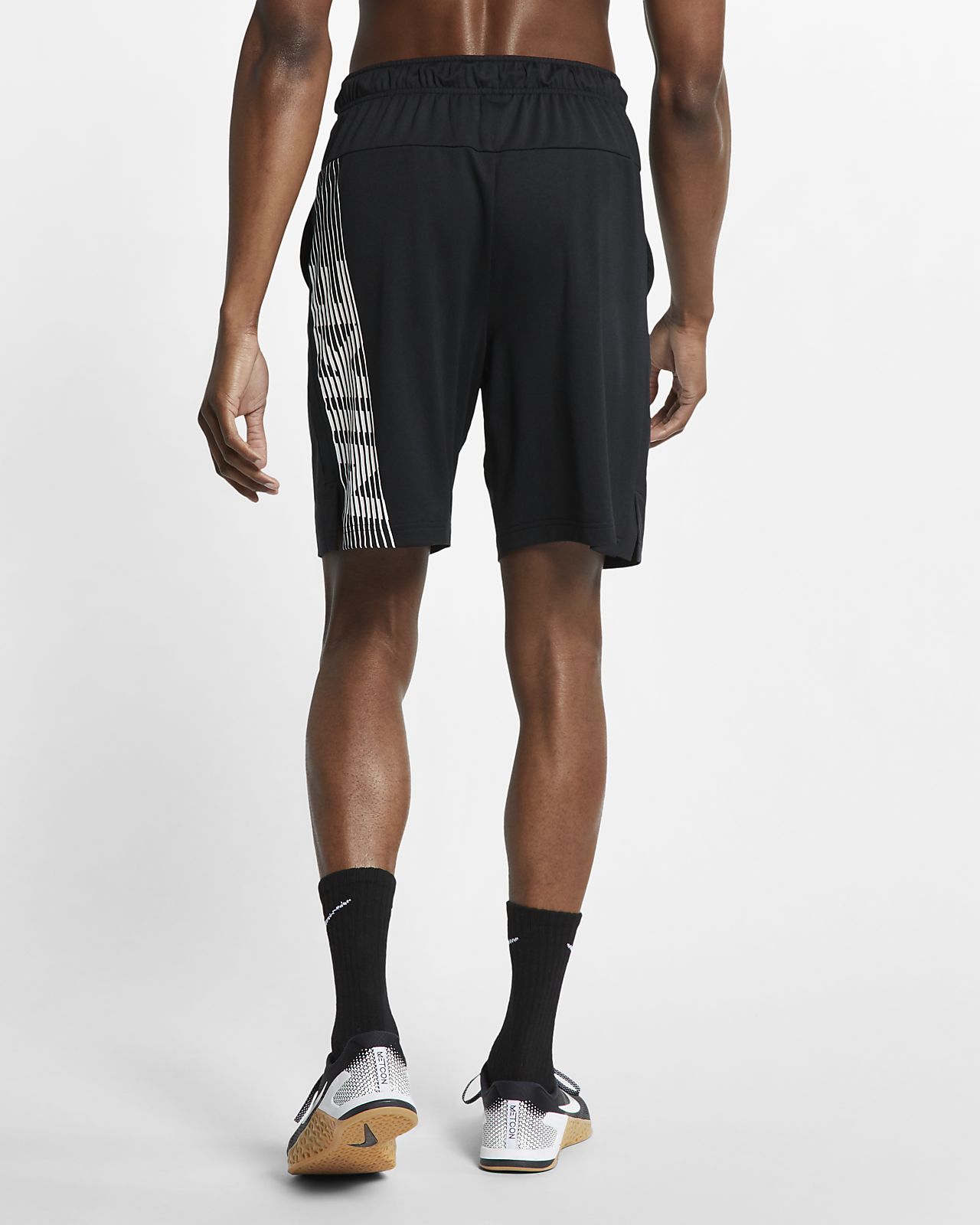 tee shirt femme noir manche longue