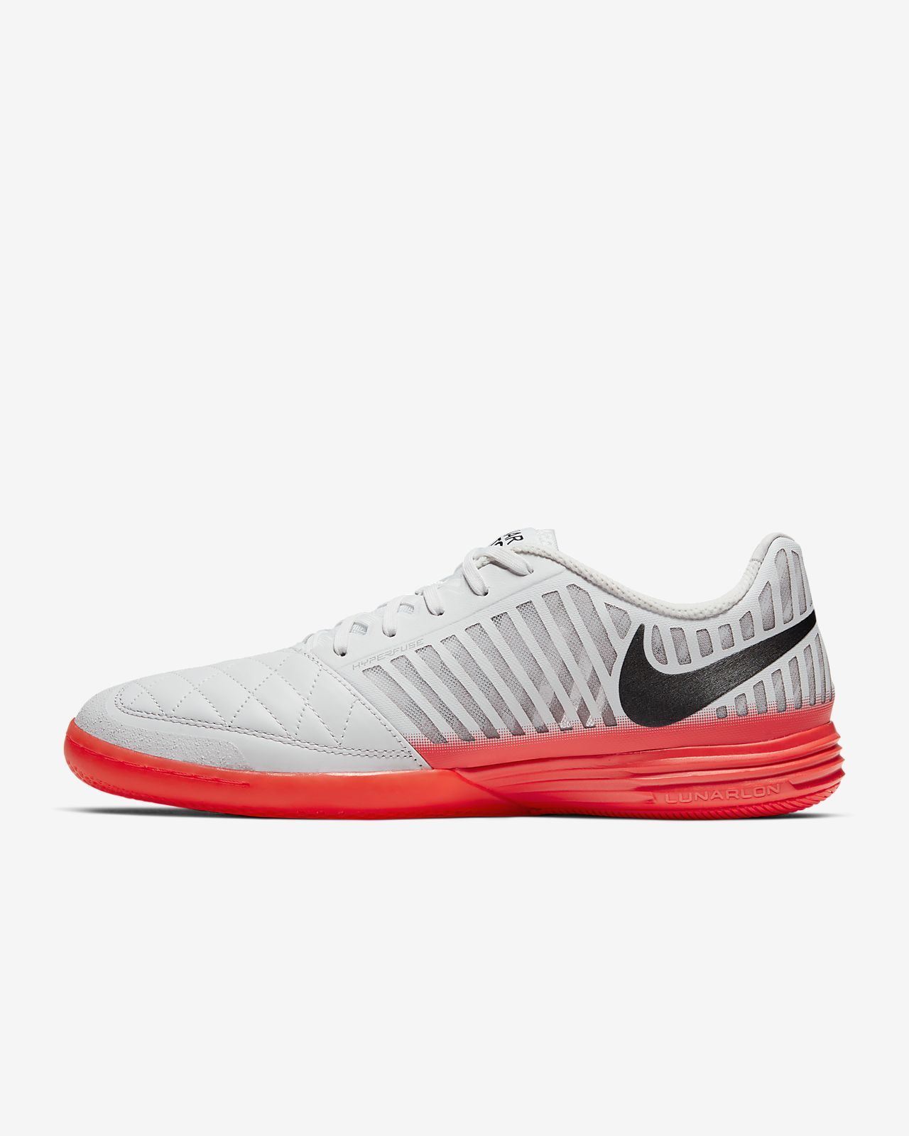 scarpe indoor nike