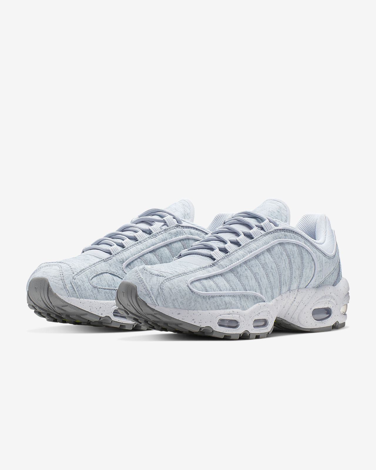 nike tailwind men's shoes