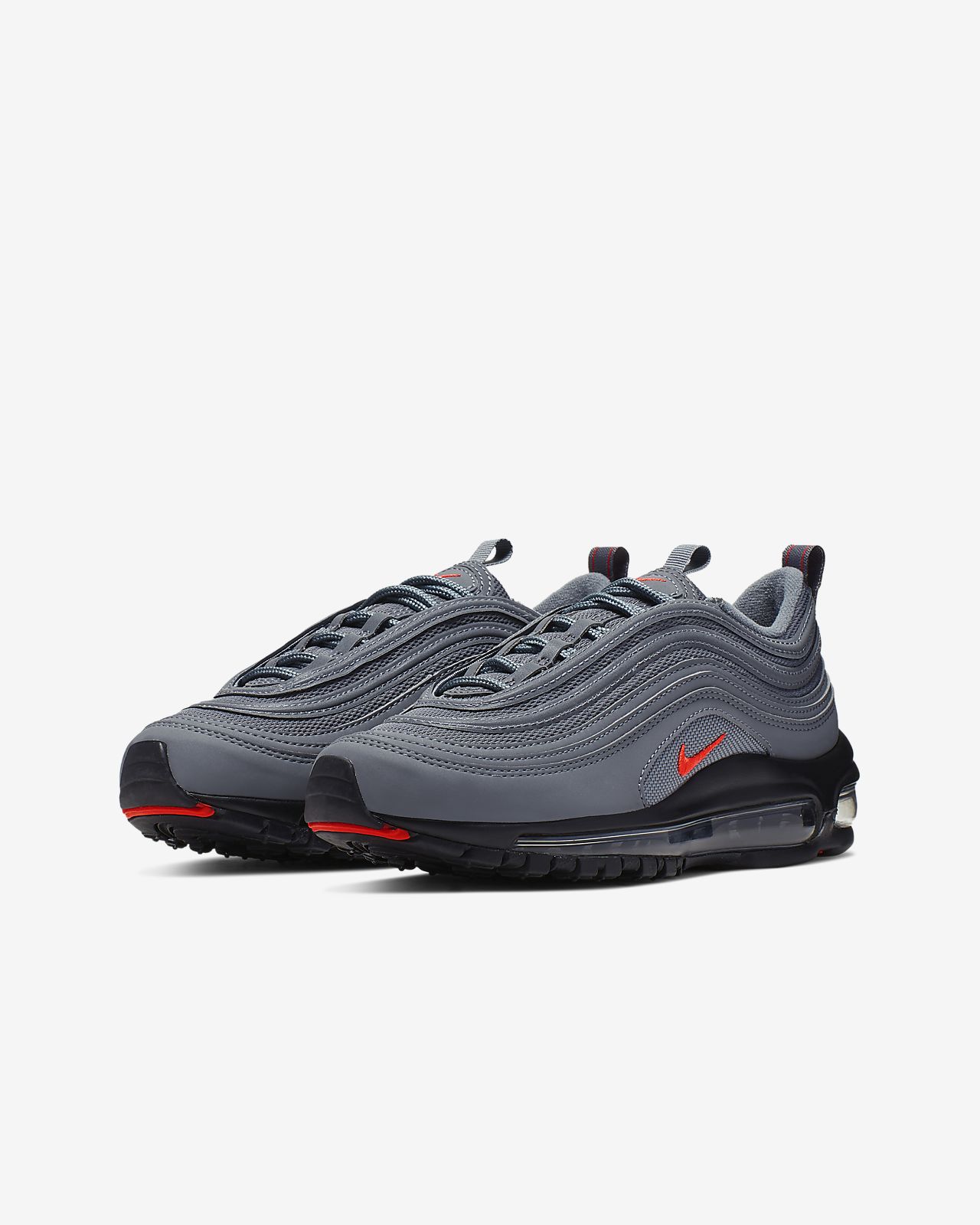 97 air max ragazzi 97 air max ragazzi