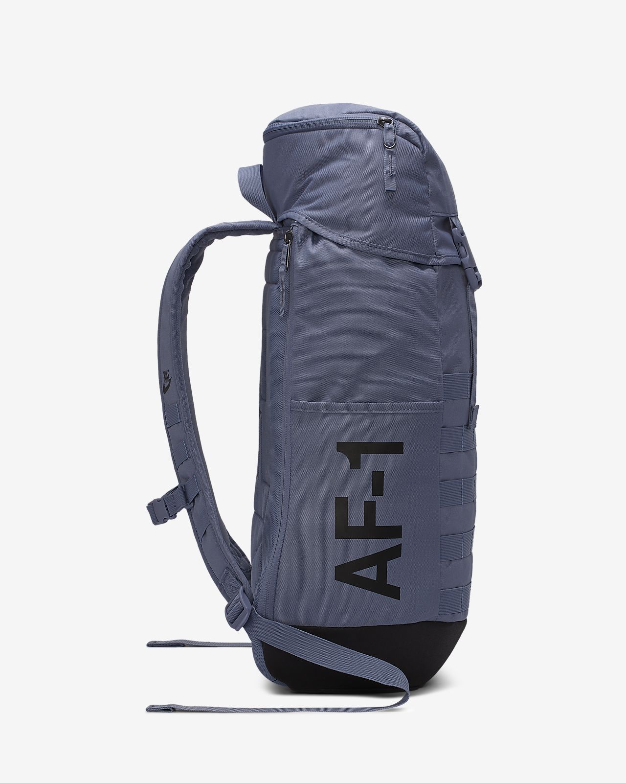 af1 backpack nike