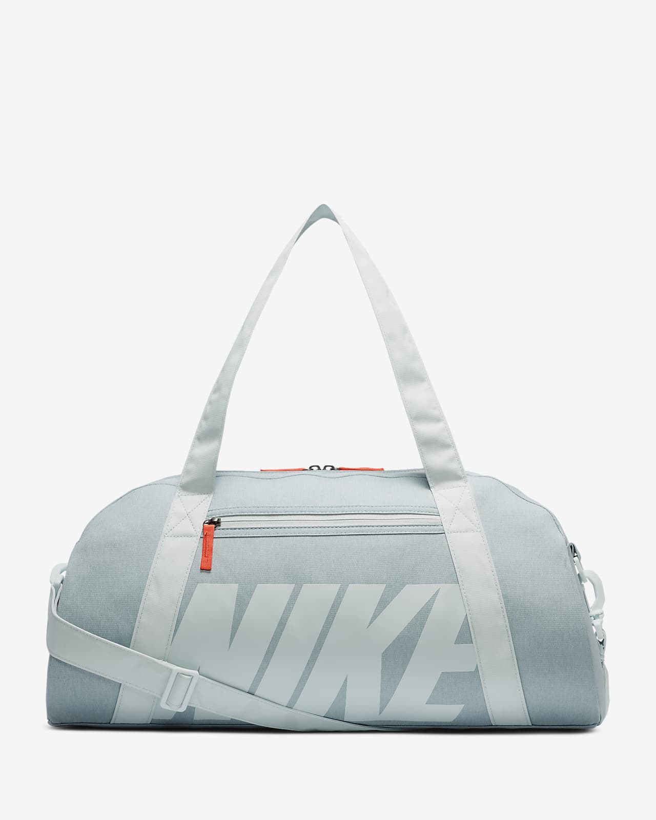กระเป๋า Duffel เทรนนิ่ง Nike Gym Club