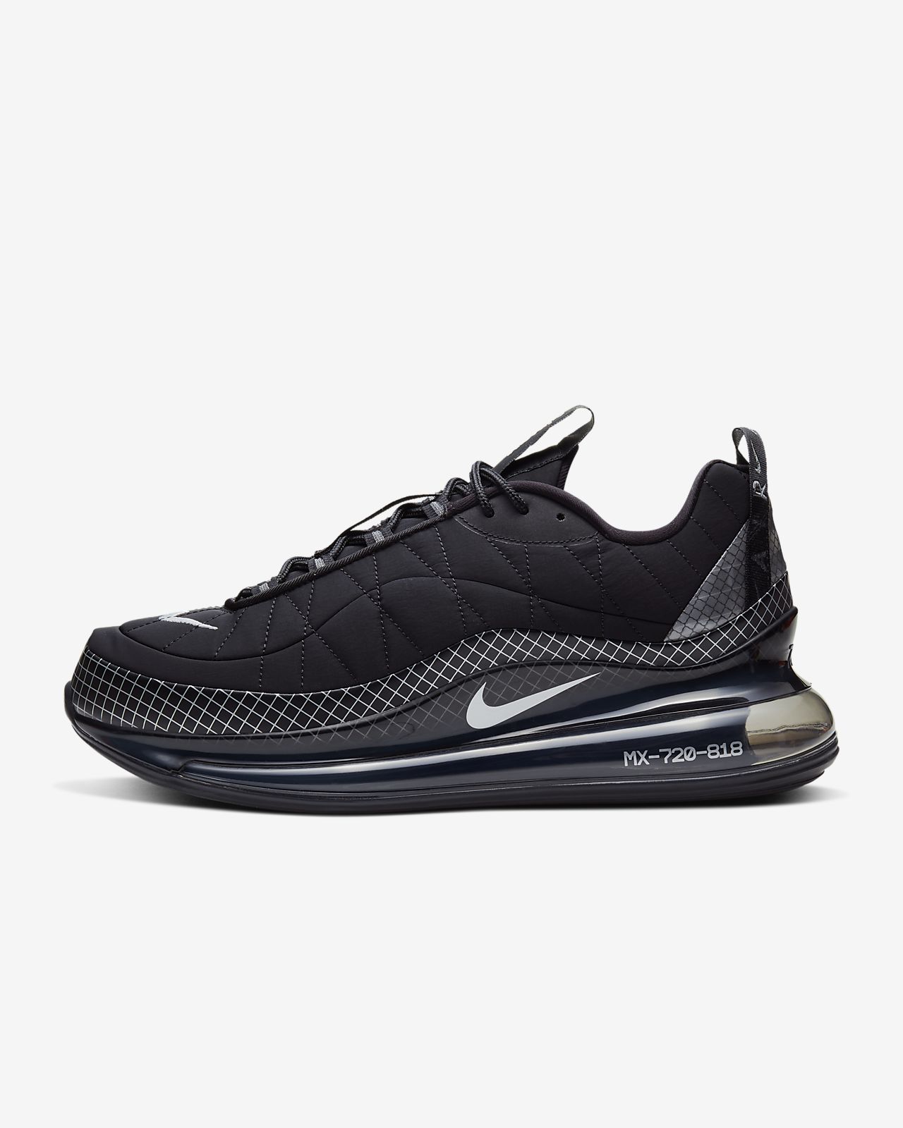 Nike MX-720-818 Herrenschuh