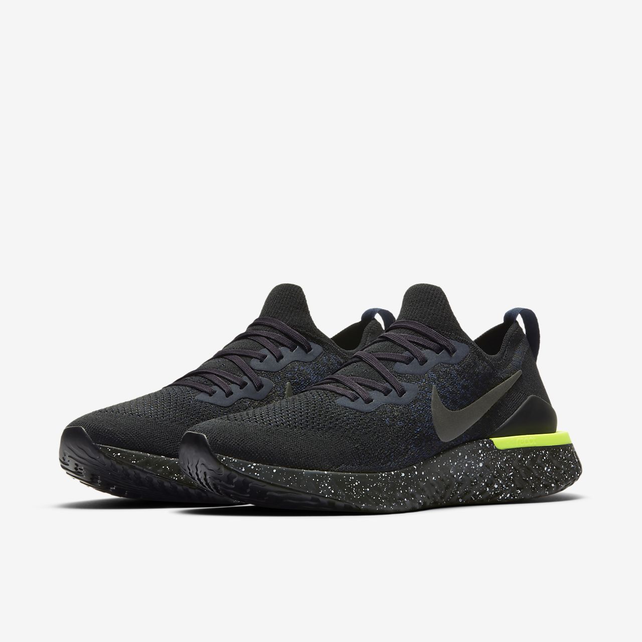 nike epic react shoes price in india