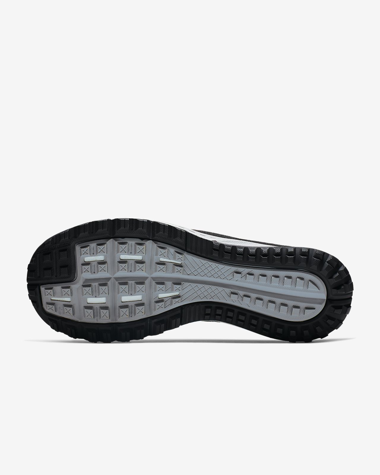 Nike, Jordan Flight Legend könnyű súlyú kosárlabda cipő, Fekete, 12 Nike, Jordan Flight Legend könnyű súlyú kosárlabda cipő, Fekete, 12