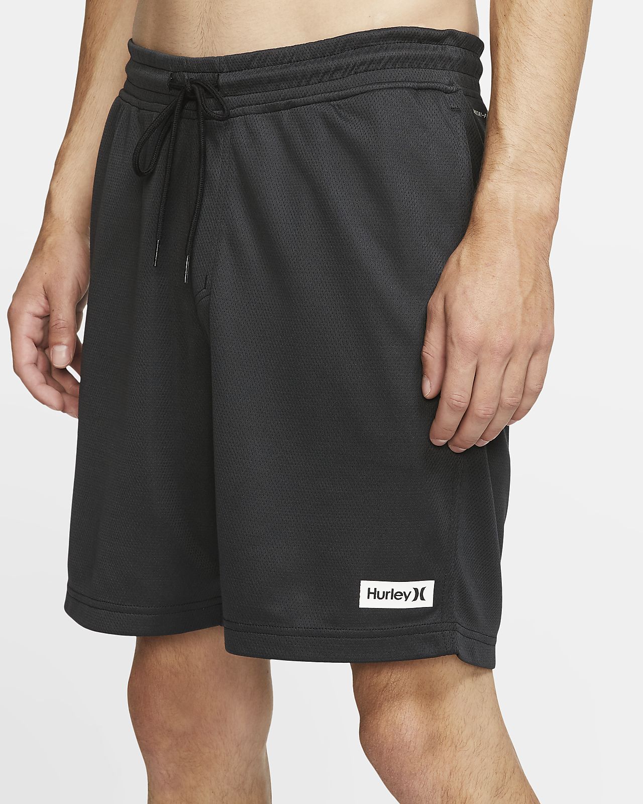 nike shorts hurley nike shorts hurley