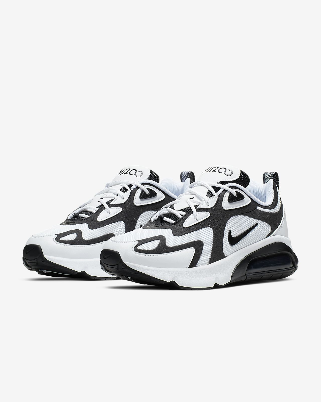scarpe nike air 200 scarpe nike air 200
