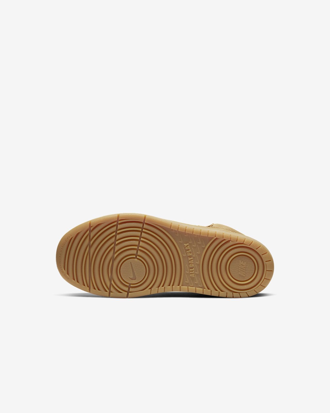 nike court borough mid winter psv