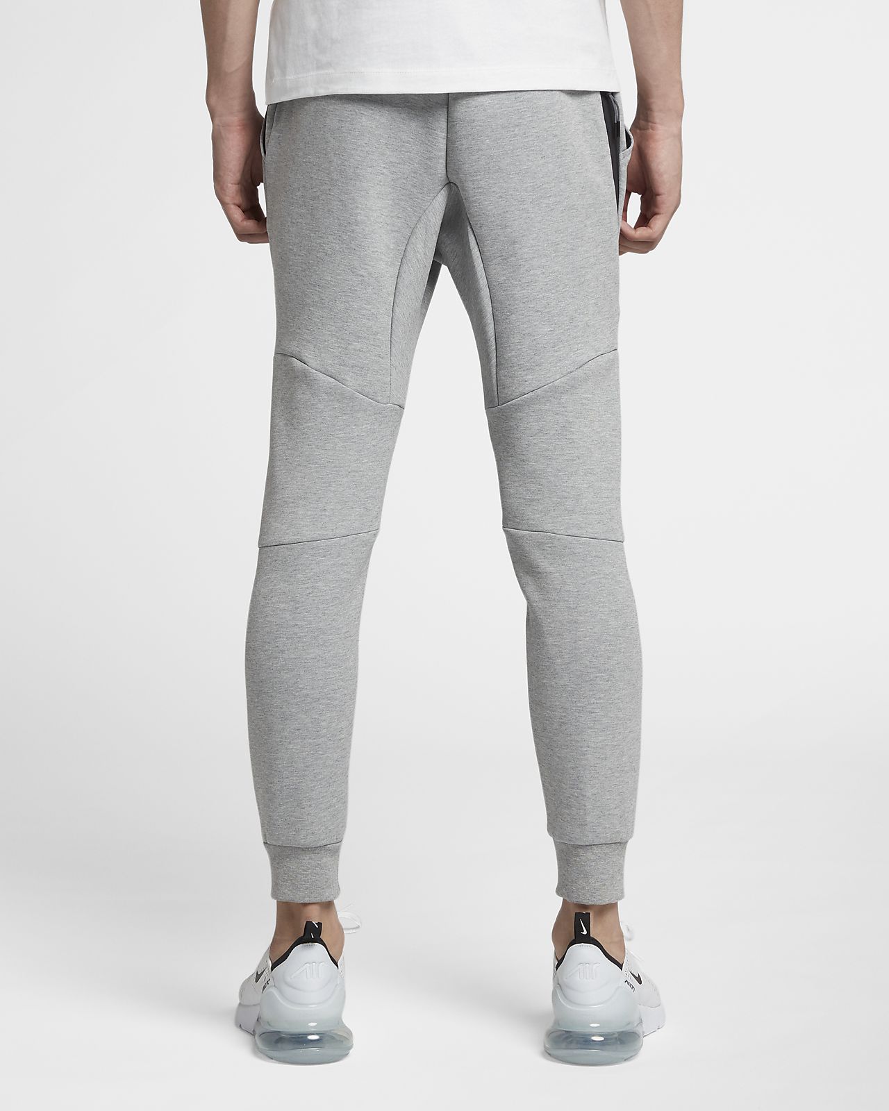 nike pants mens joggers