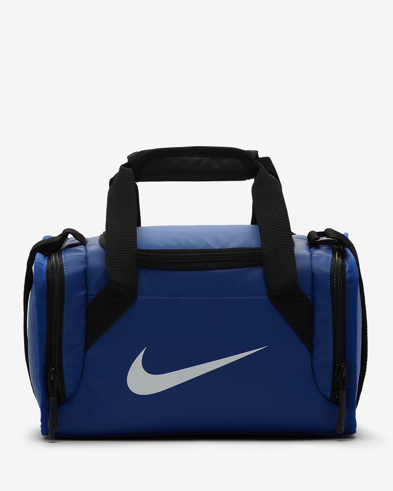 nike lunch bags