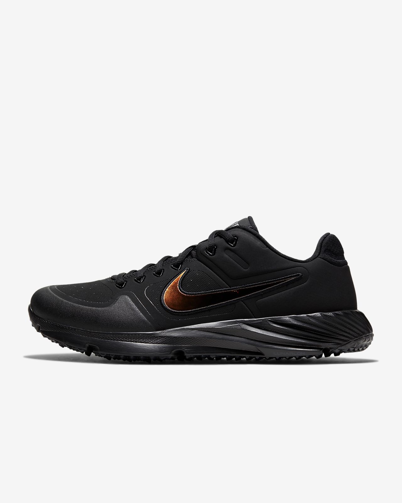 nike roshe one men's shoe