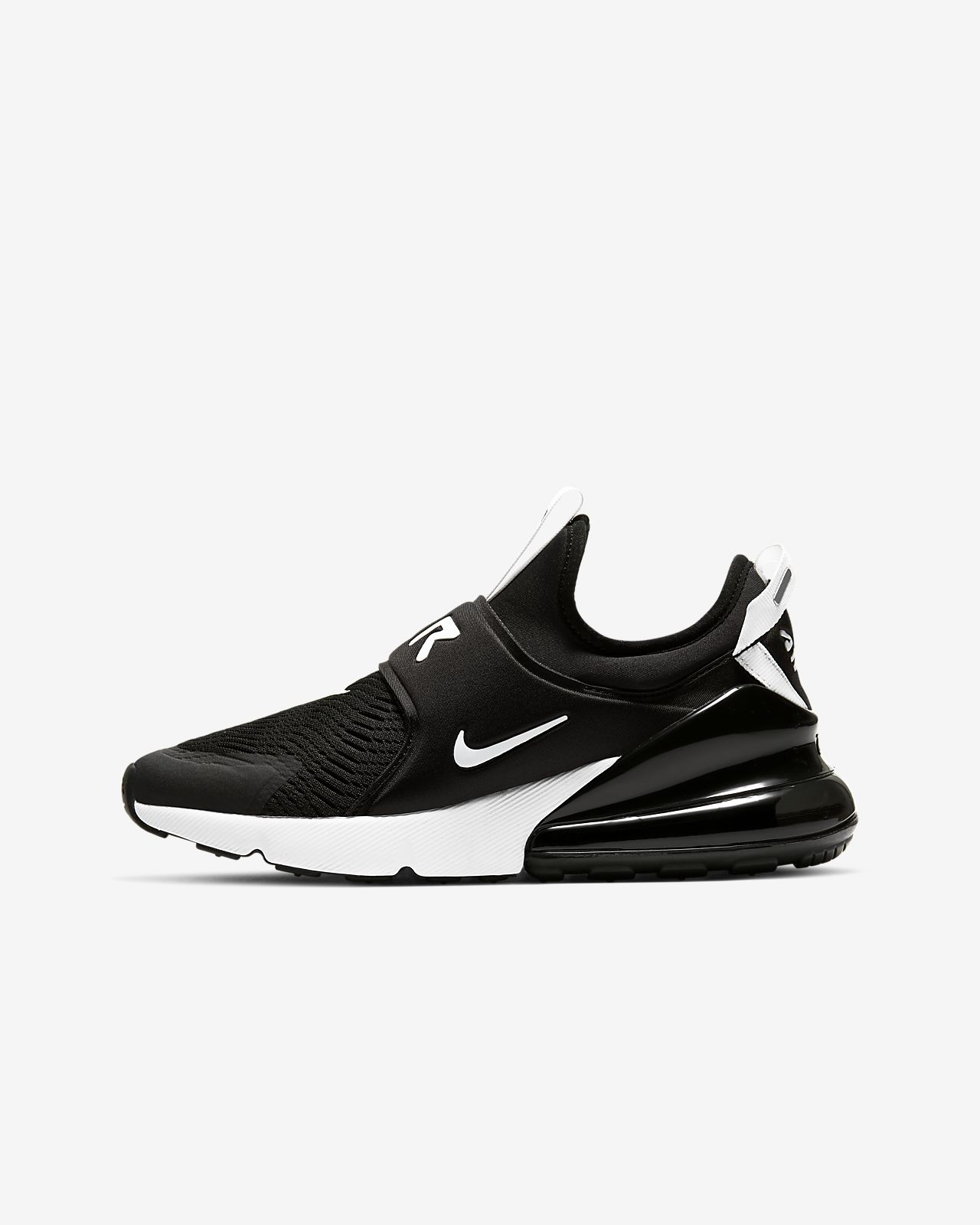 zapatos nike 270 niño zapatos nike 270 niño