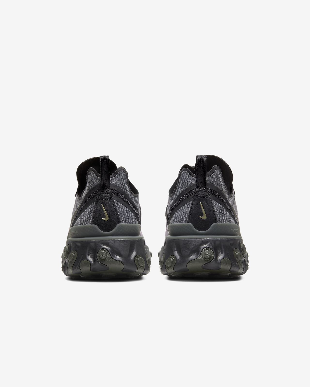 chaussure nike react chaussure nike react