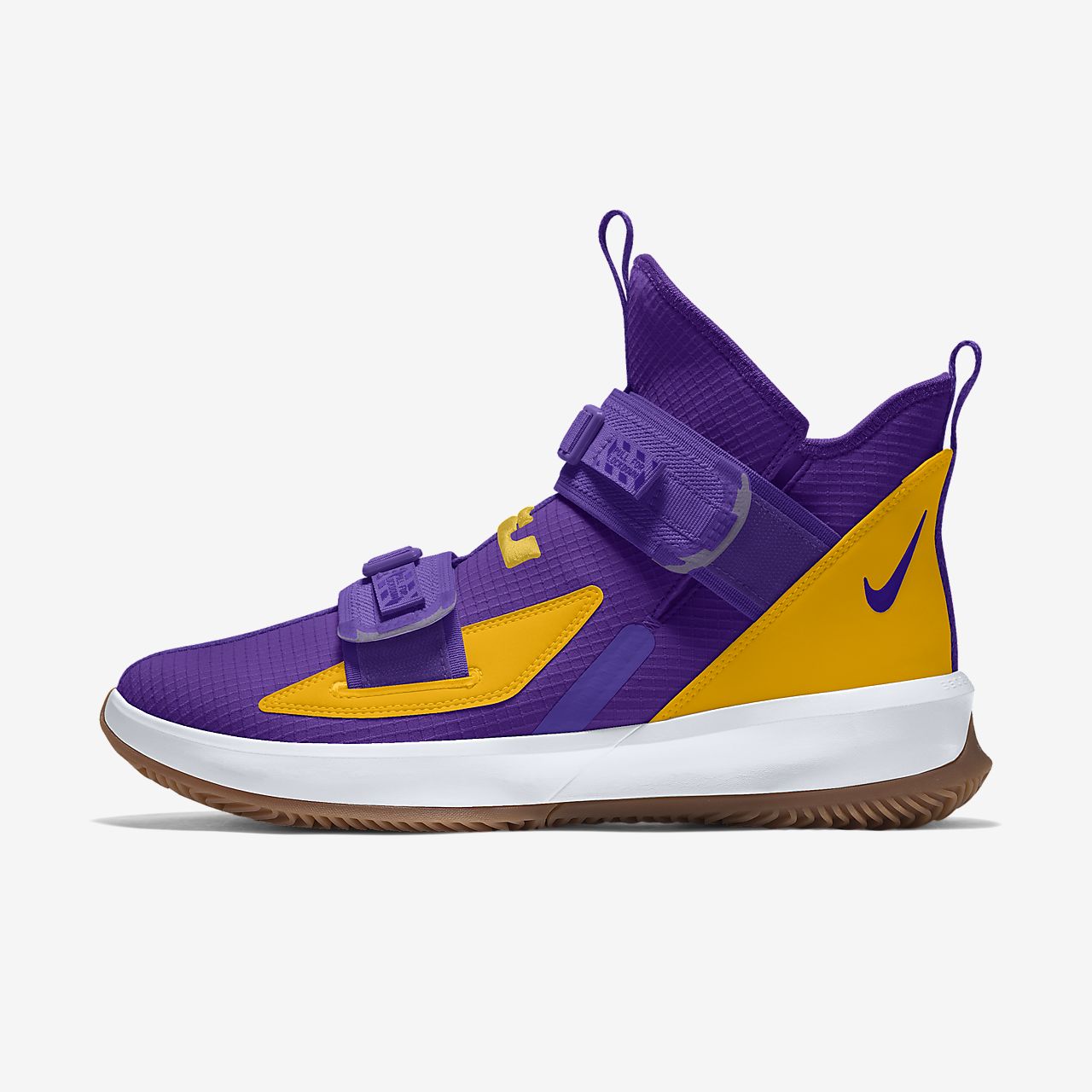 custom basketball shoes online