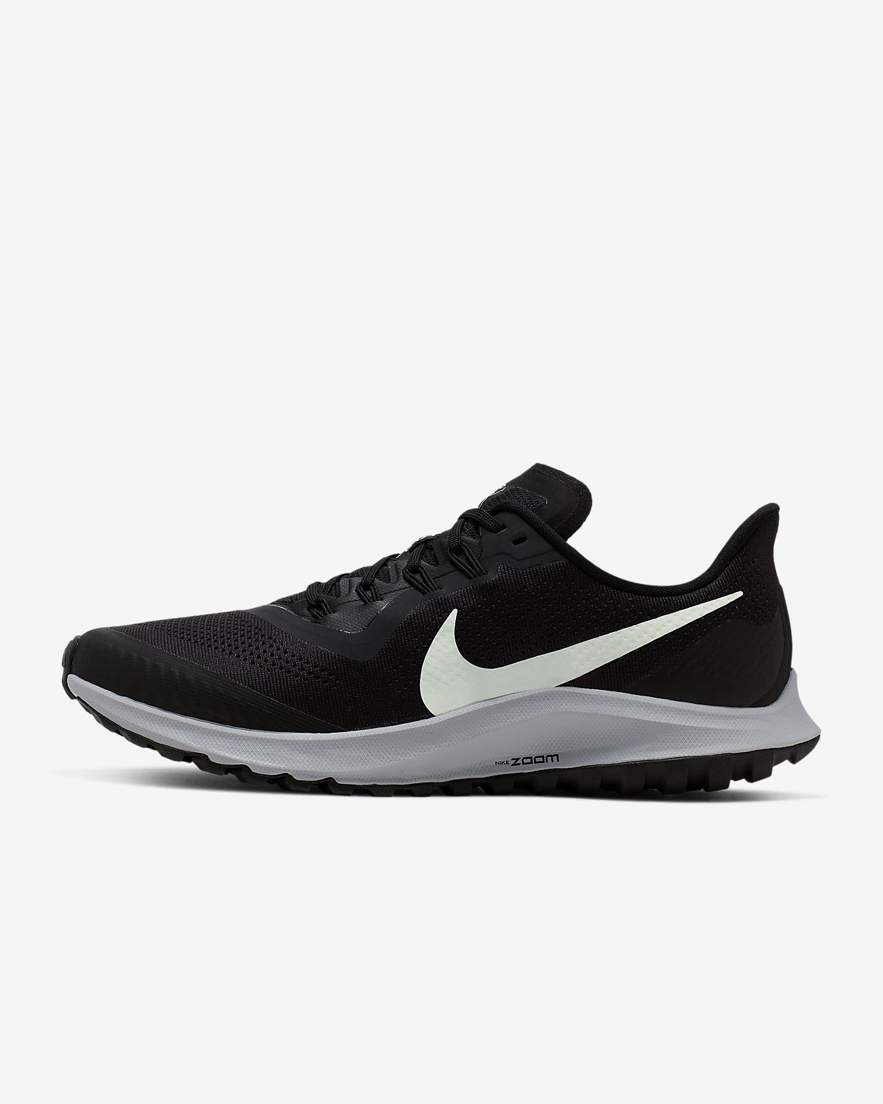 nike pegasus 36 trail uomo nike pegasus 36 trail uomo