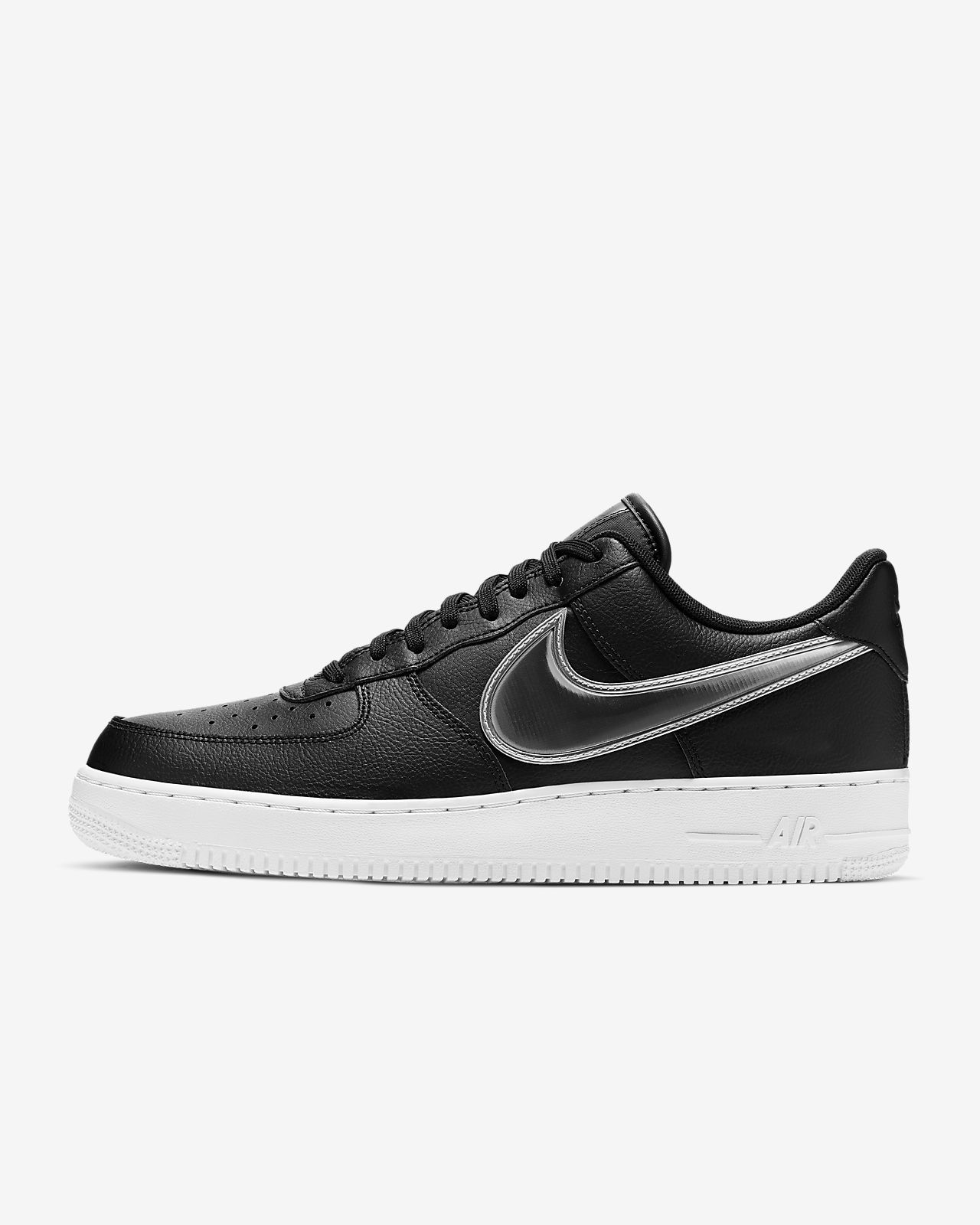 nike air force 1 07lv8