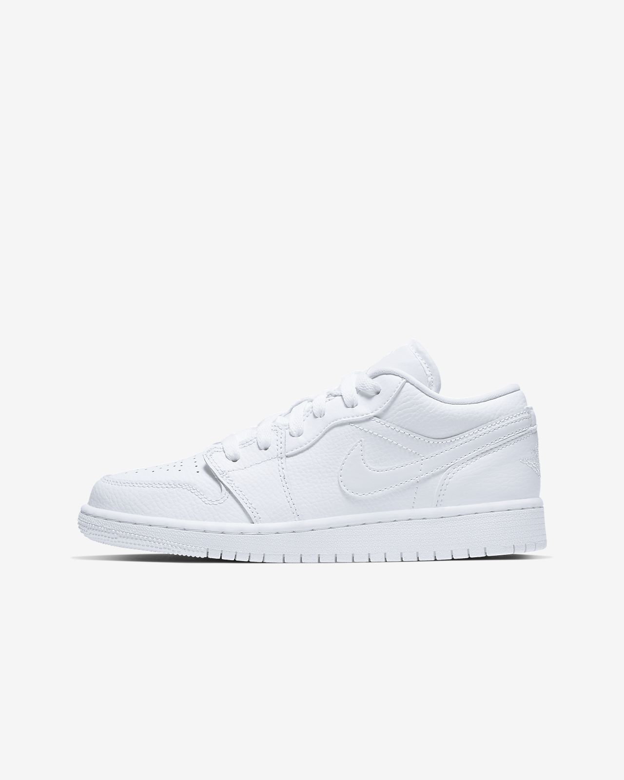 air jordan 1 low enfant air jordan 1 low enfant