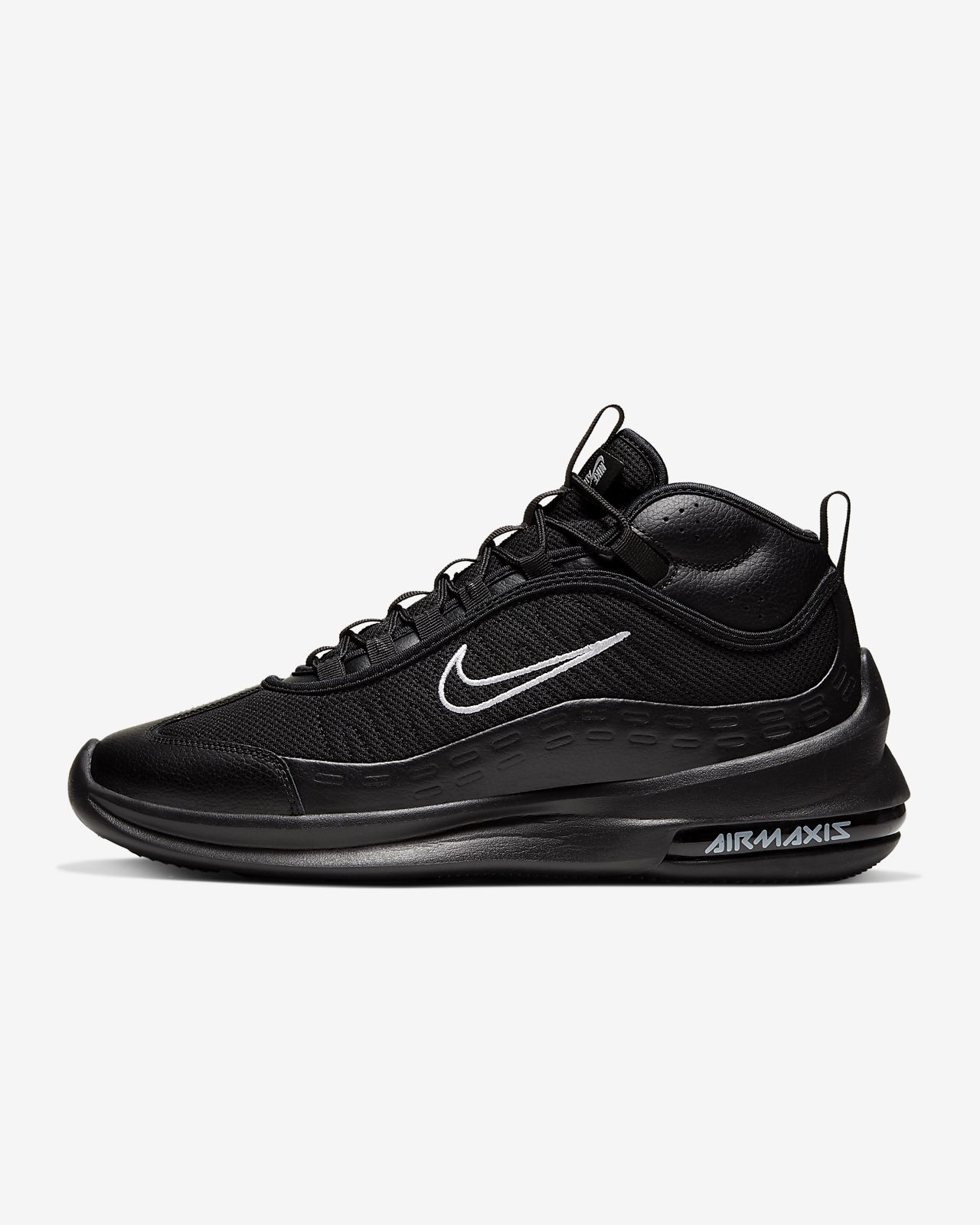 Calzado para hombre Nike Air Max Axis Mid Calzado para hombre Nike Air Max Axis Mid
