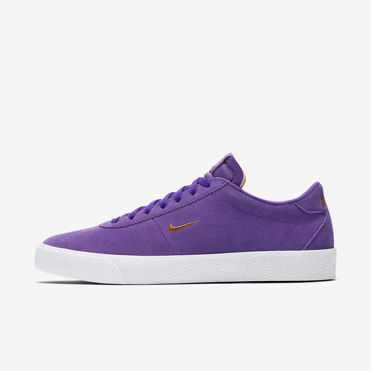 nike zoom bruin sb