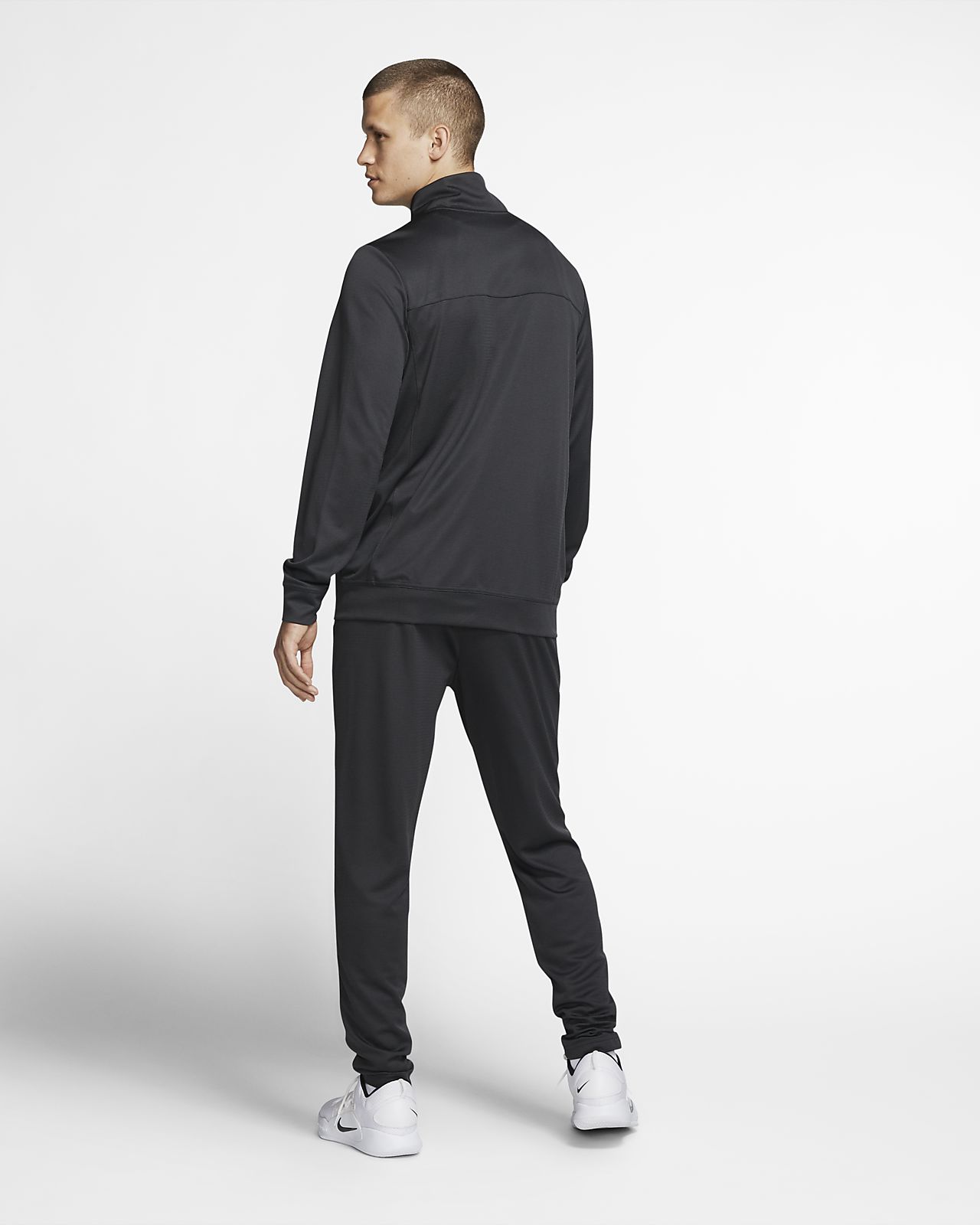 nike rivalry herren