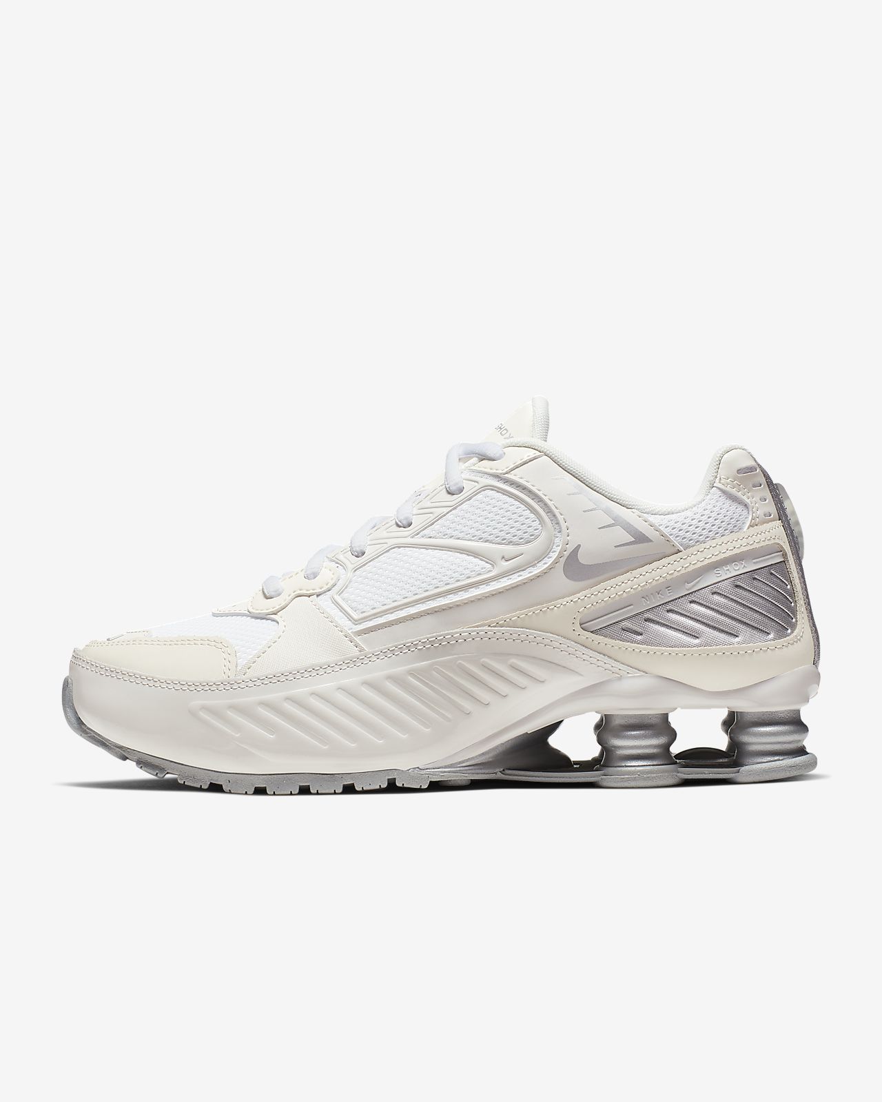 nike uomo scarpe shox nike uomo scarpe shox