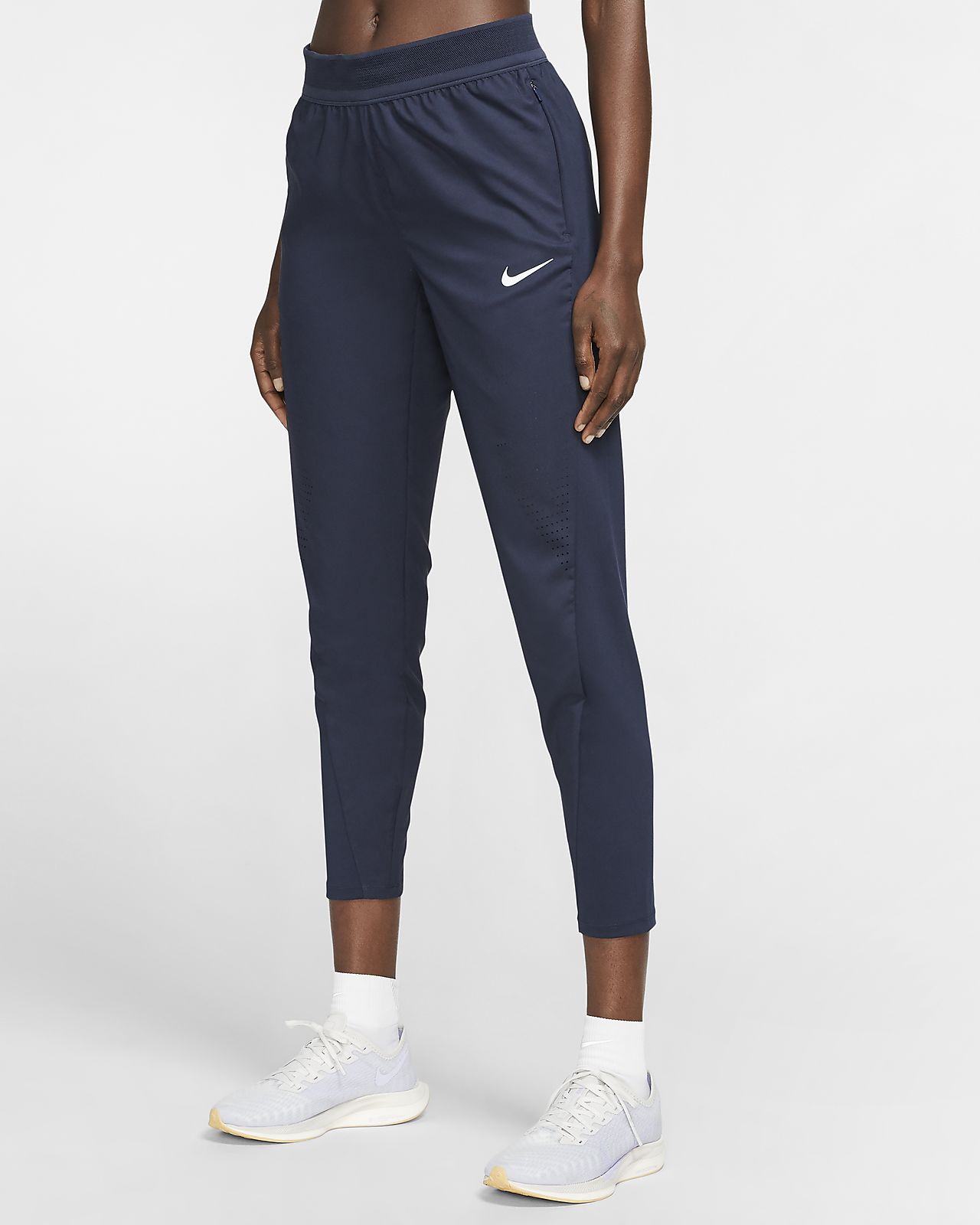 pantalon nike swift