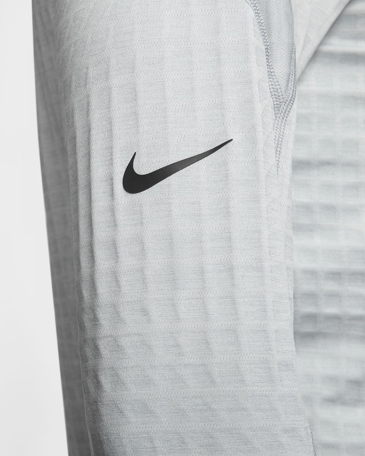 nike pro thermal long sleeve