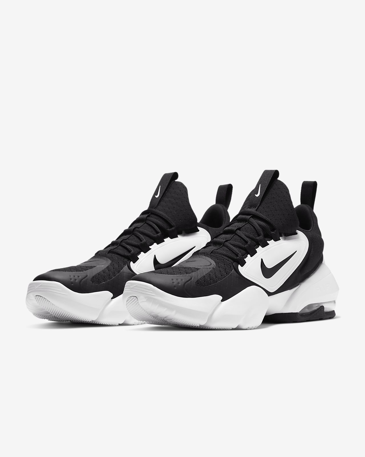 nike air max alpha savage homme nike air max alpha savage homme