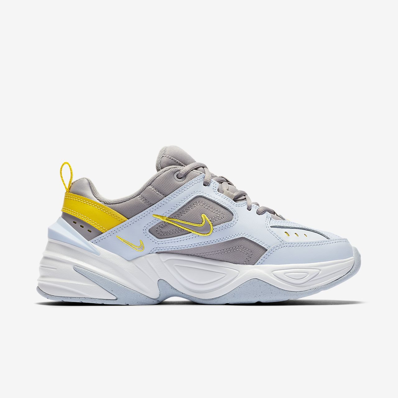 nike m2k tekno deutschland