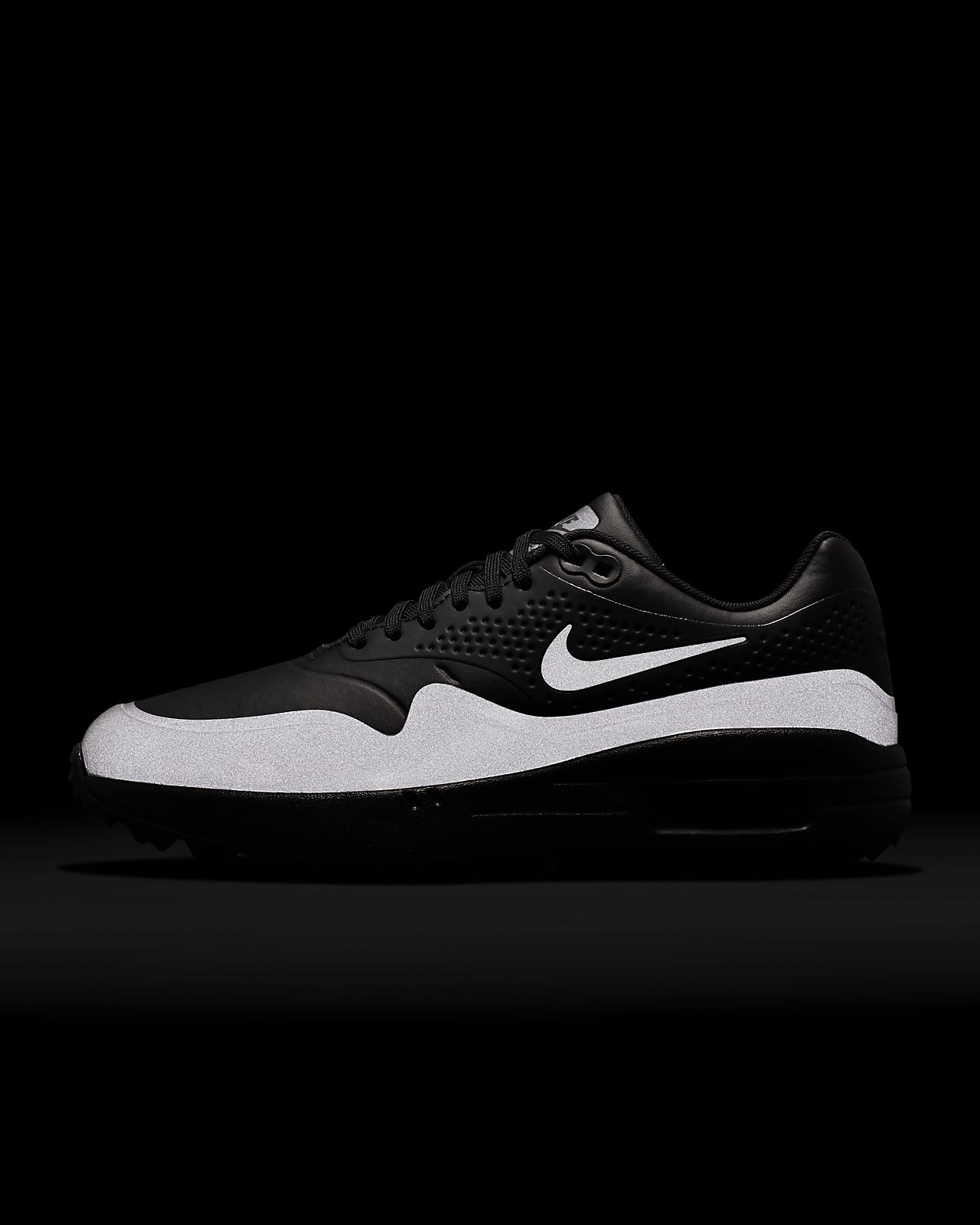 air max 1 g