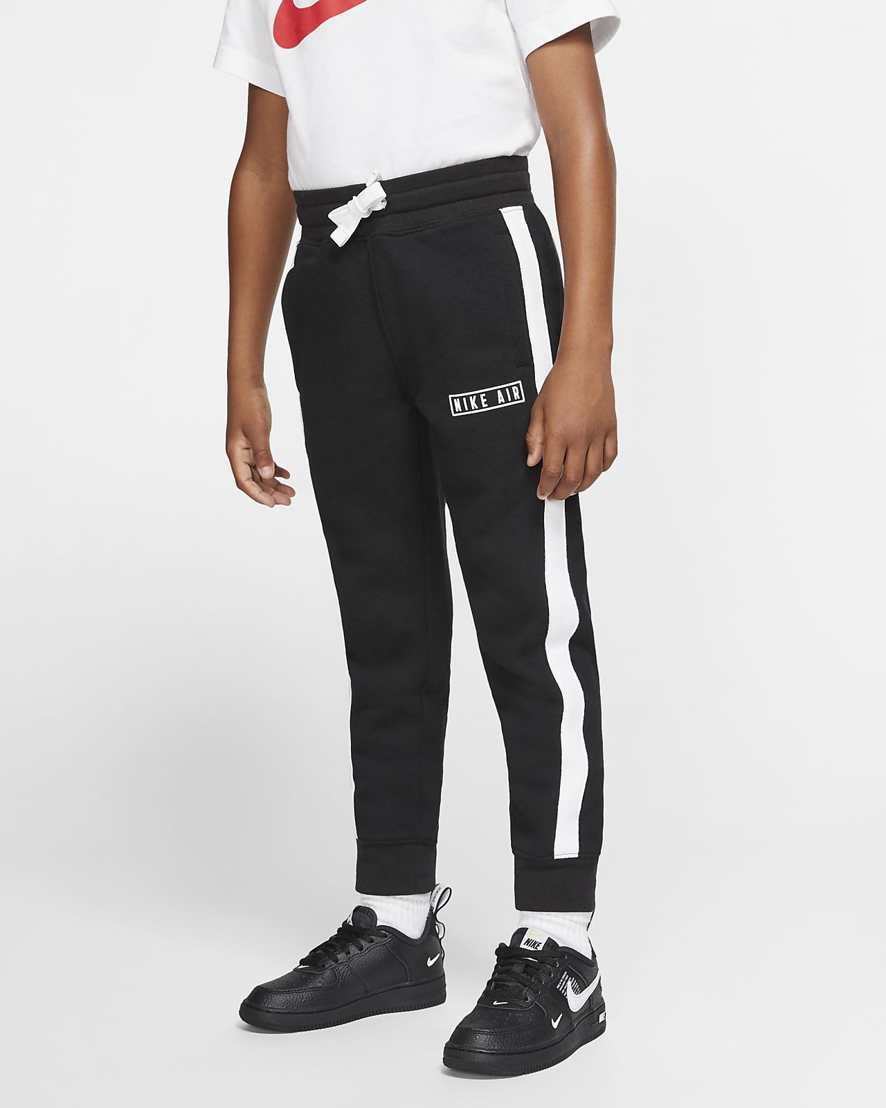 nike air pants