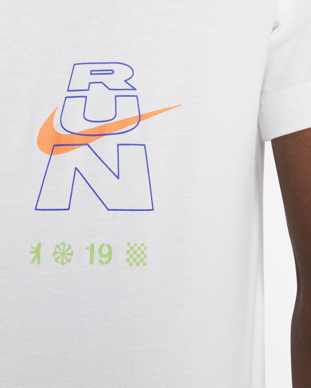 dri fit postal shirts