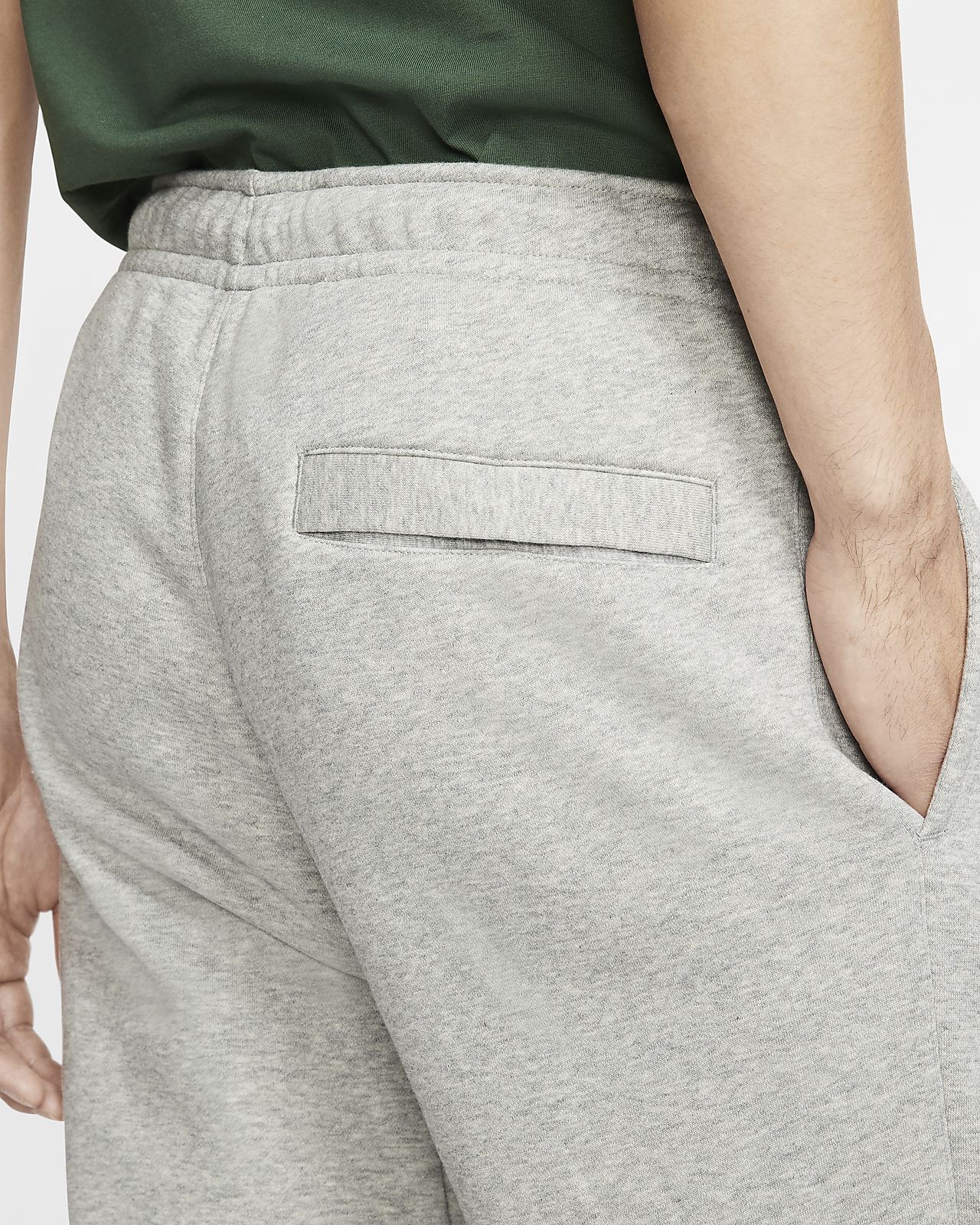 nike x stranger things fleece pants nike x stranger things fleece pants