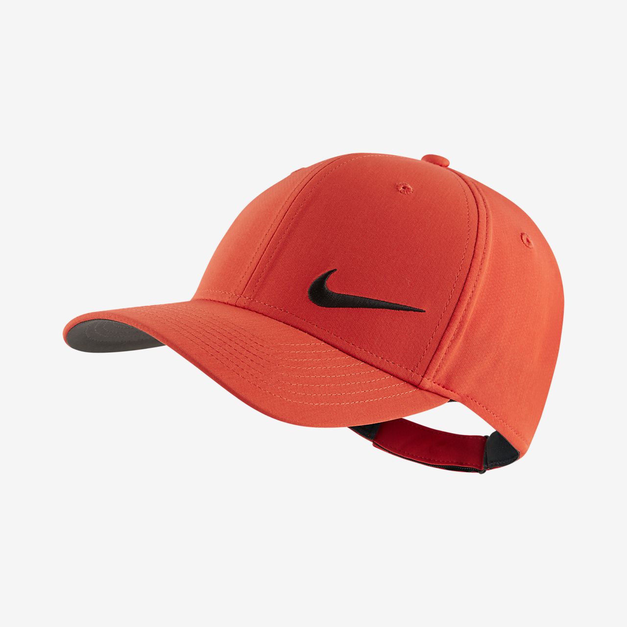 nike men's classic99 golf hat