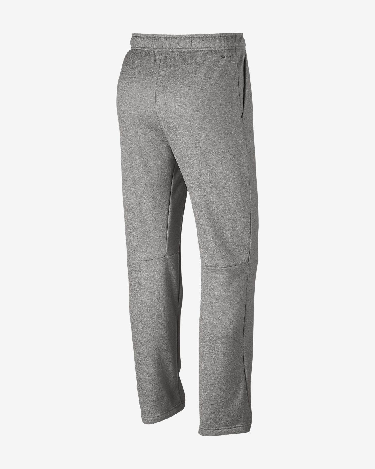 scheels nike sweatpants