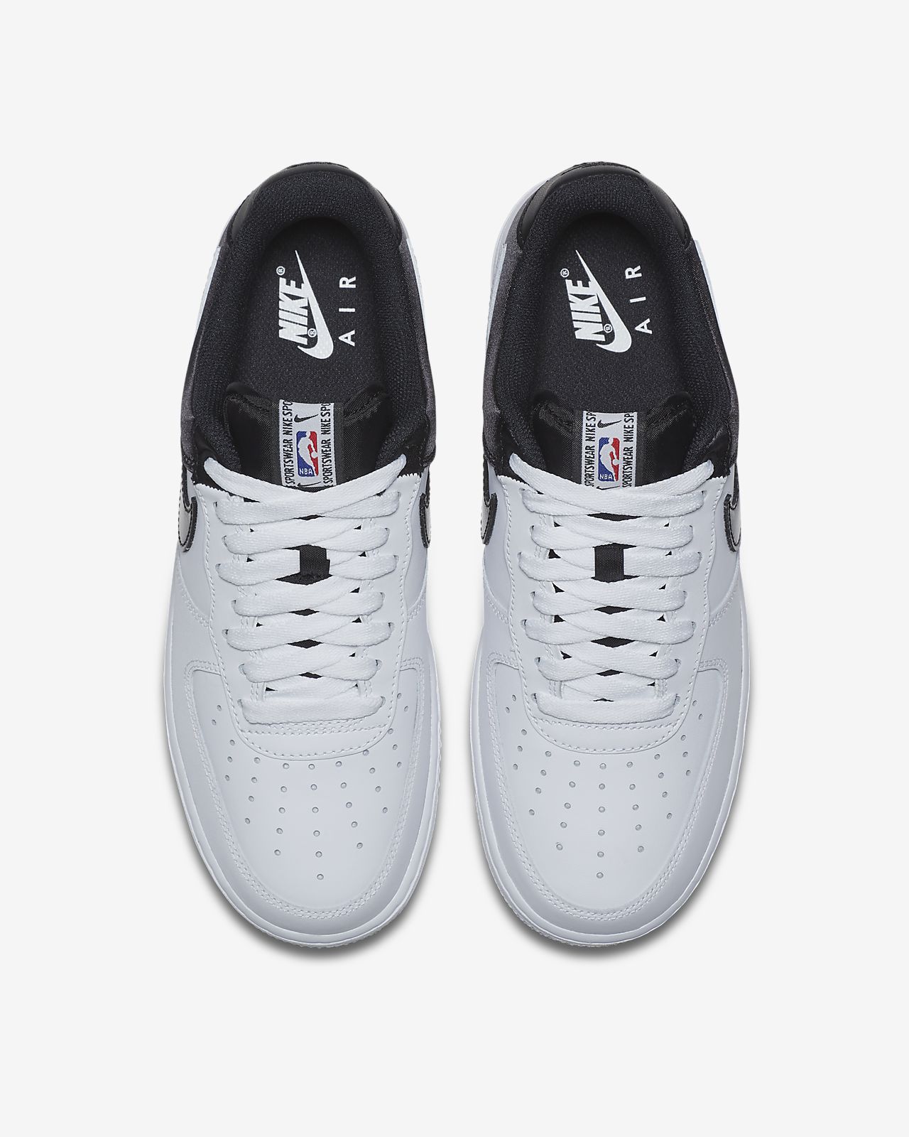 air force 1 ragazzo nba air force 1 ragazzo nba