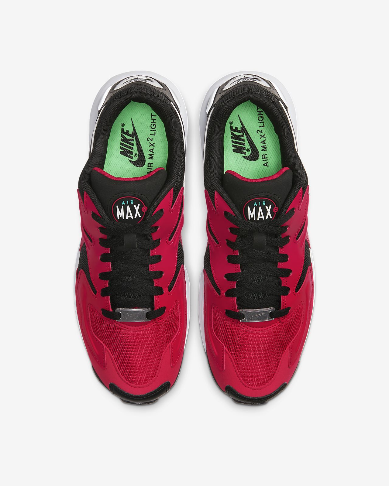 nike air max 2 price