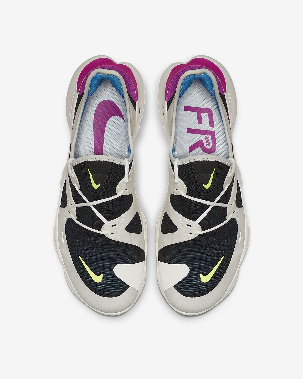 nike free run 5.0 uomo nike free run 5.0 uomo