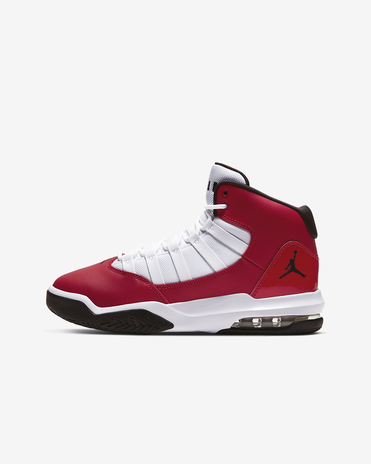 jordan max aura nike enfant jordan max aura nike enfant