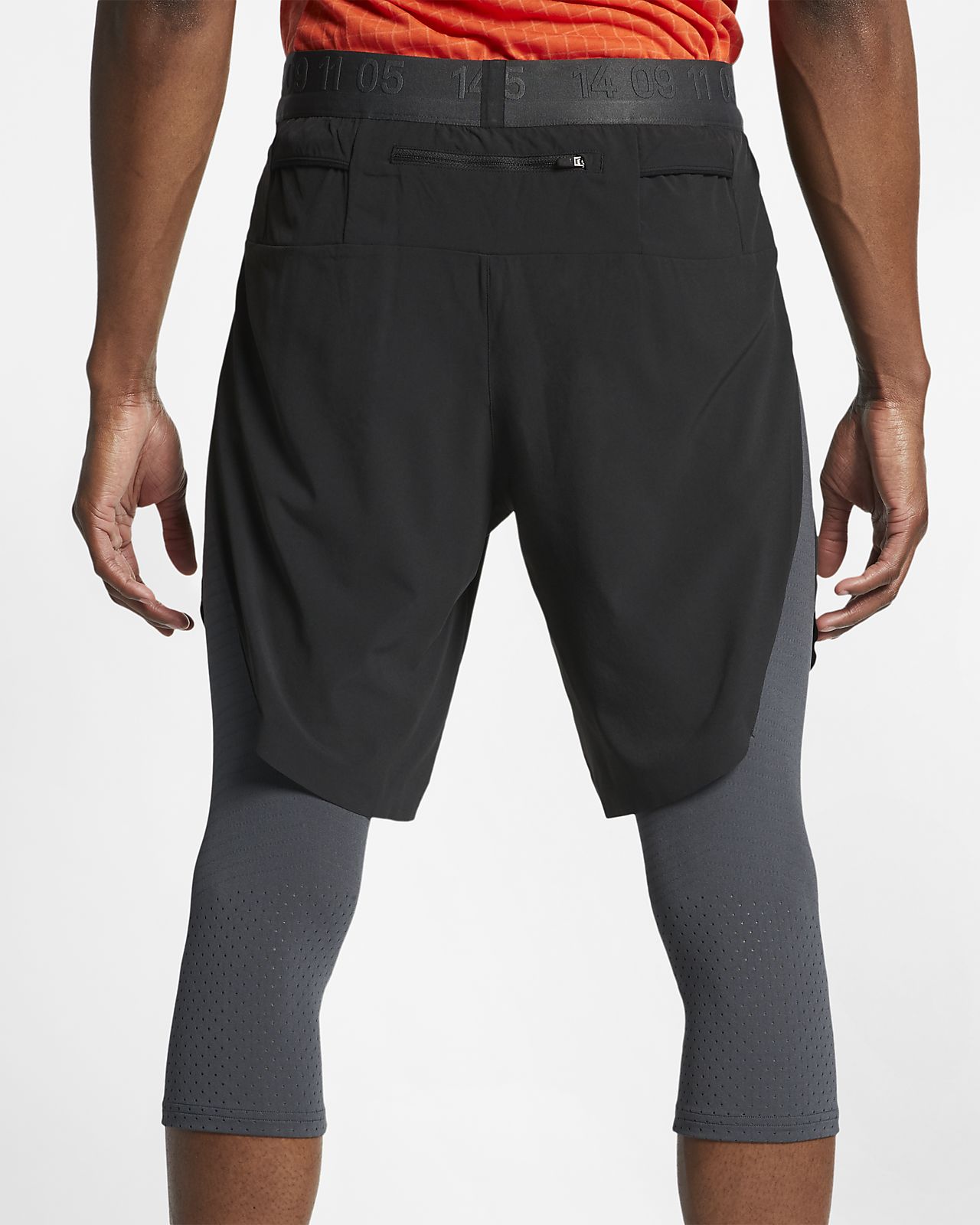 nike shorts 3 pack nike shorts 3 pack