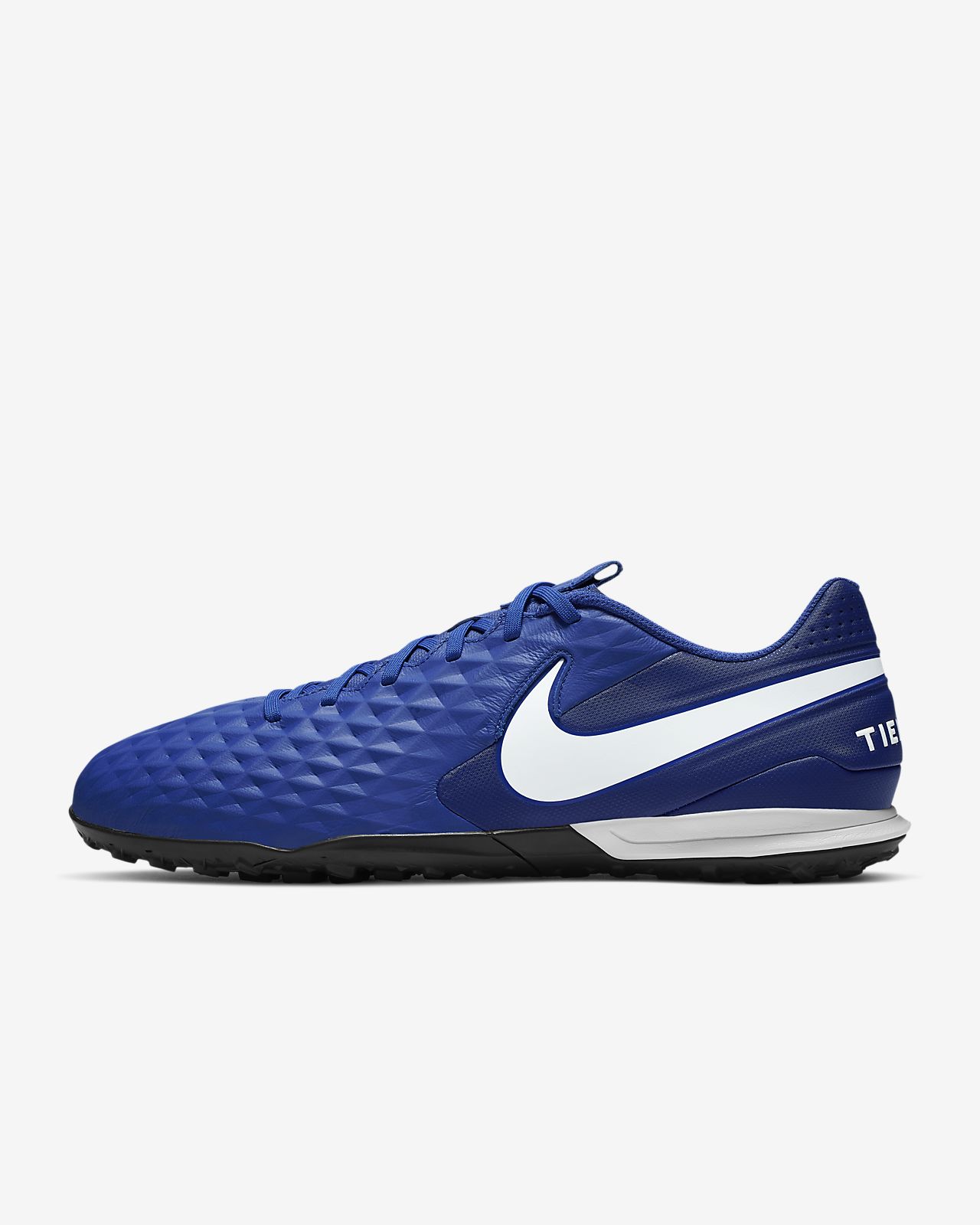 nike tiempo legend academy tf