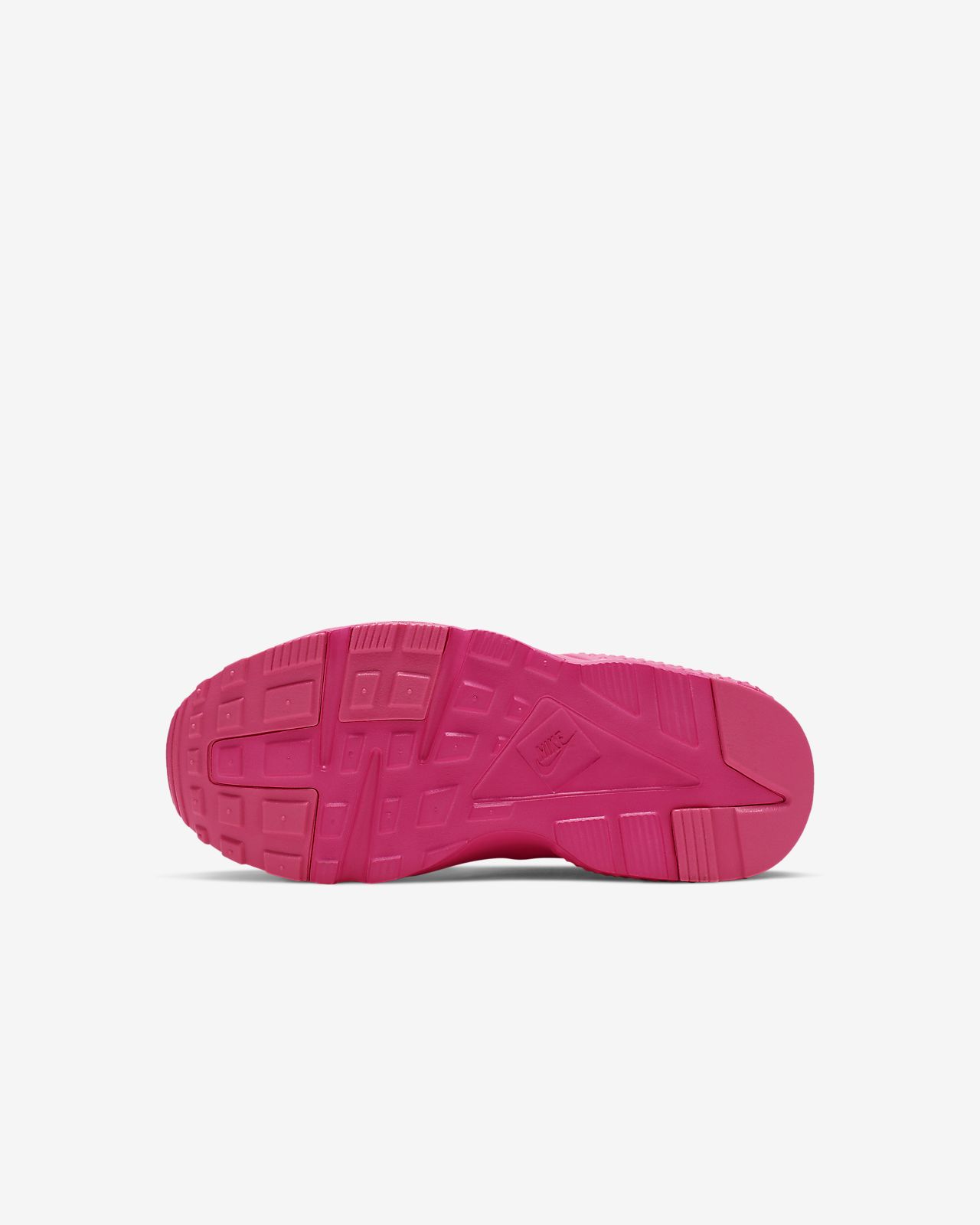 red huaraches for kids
