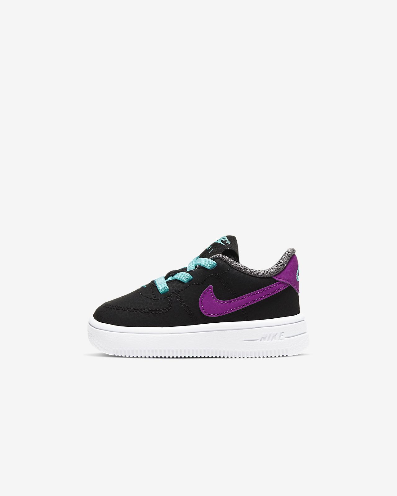 nike force 1 18 baby