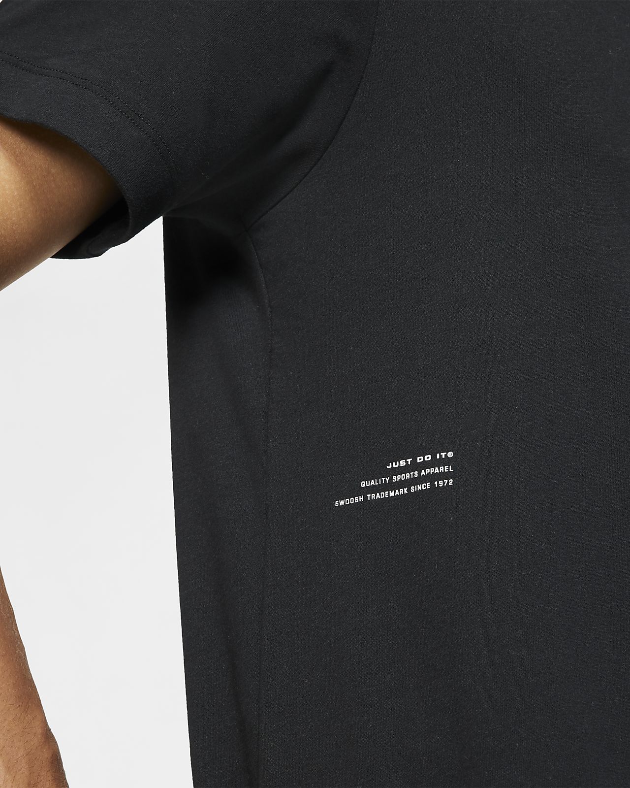 nike shirt 1972 nike shirt 1972