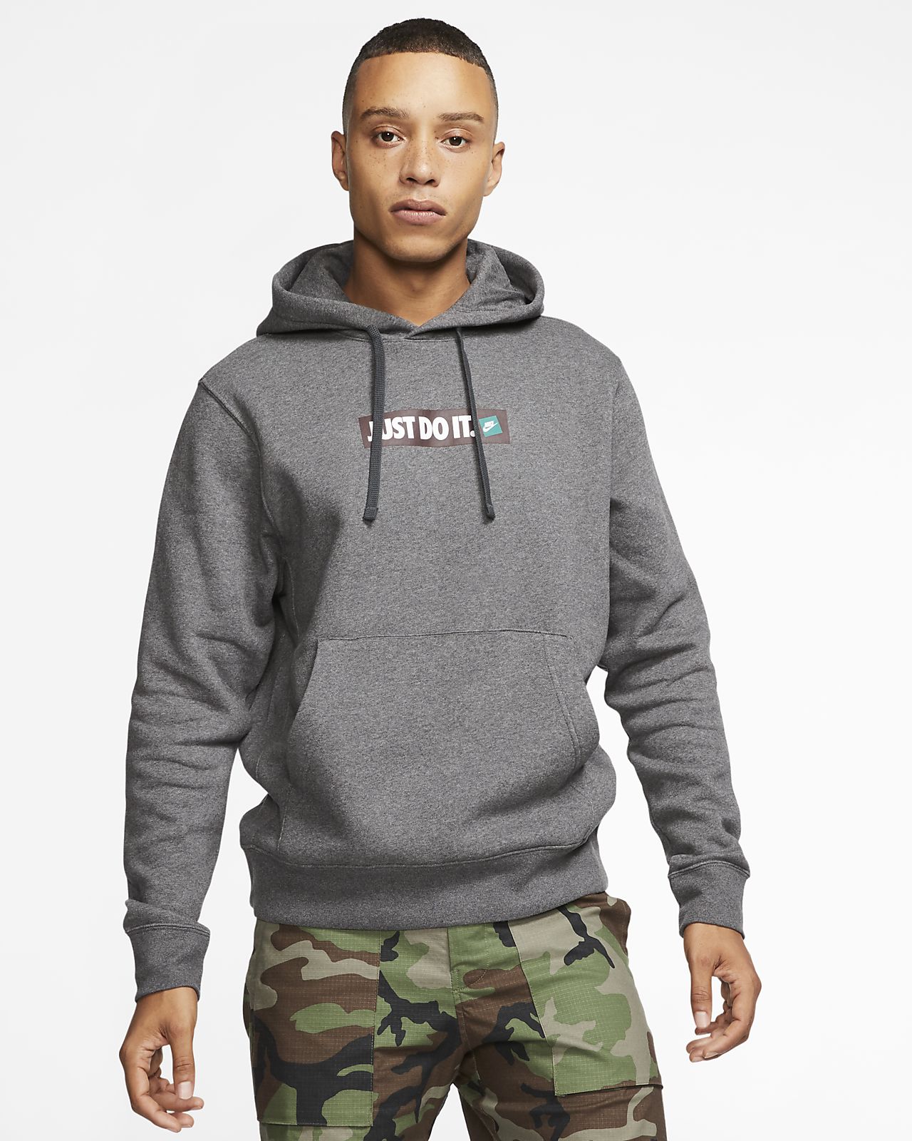 jdi pullover hoodie \u003e Up to 62% OFF 