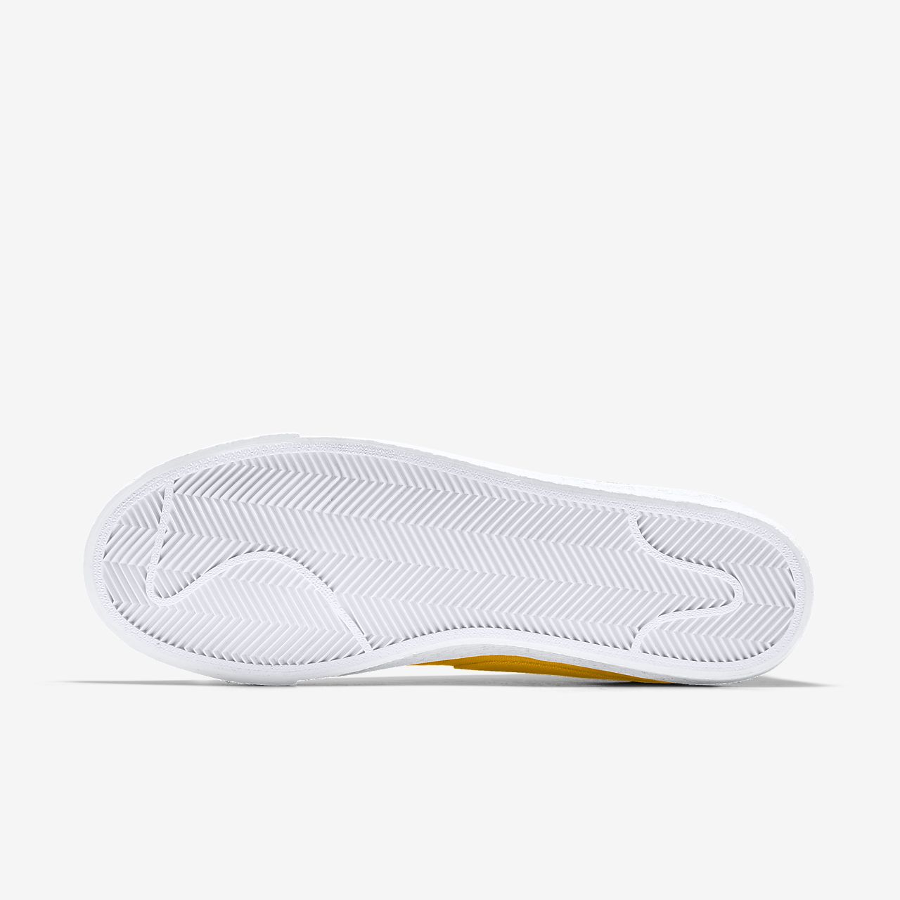 nike blazer low femme nike blazer low femme