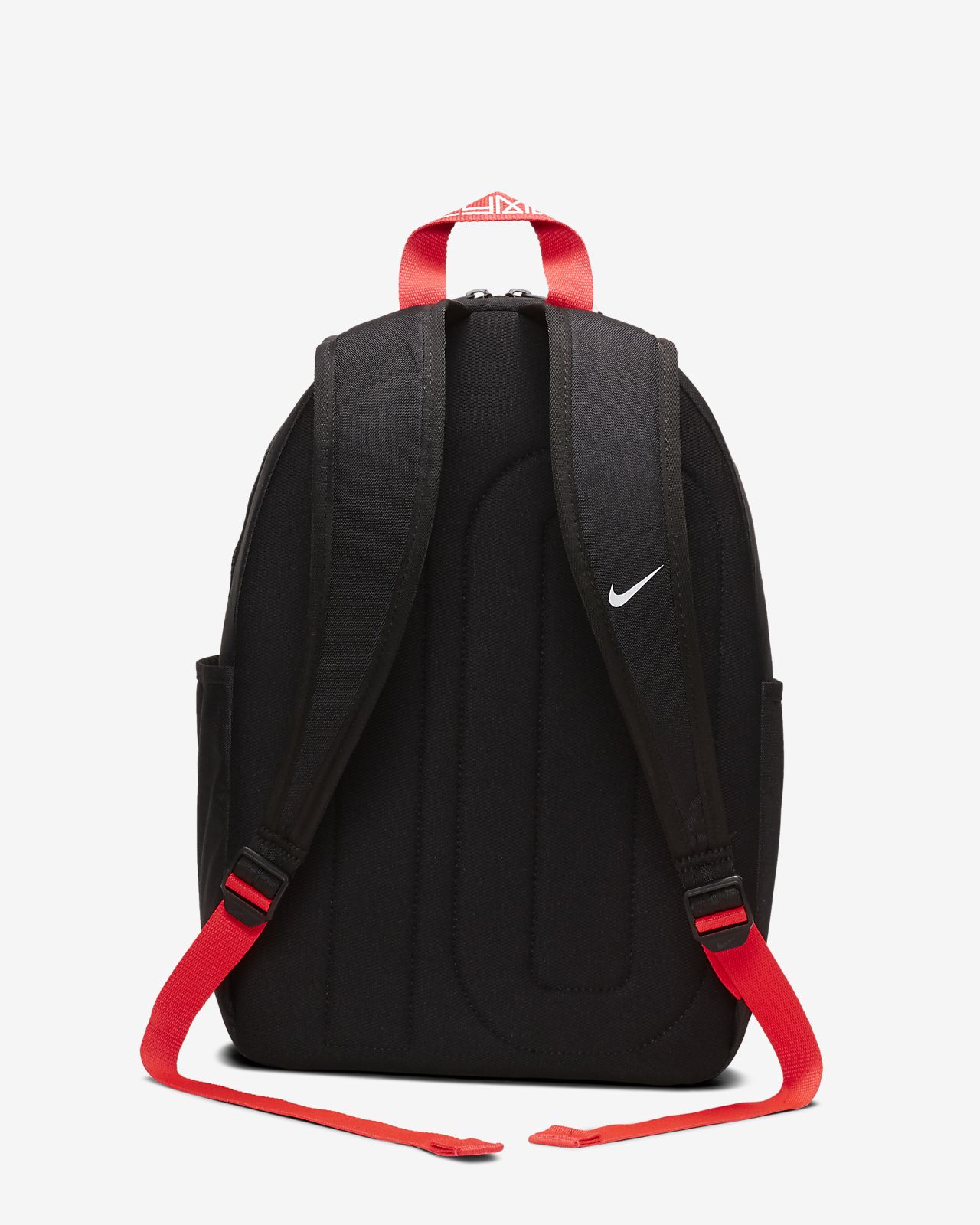 sac a dos enfant nike