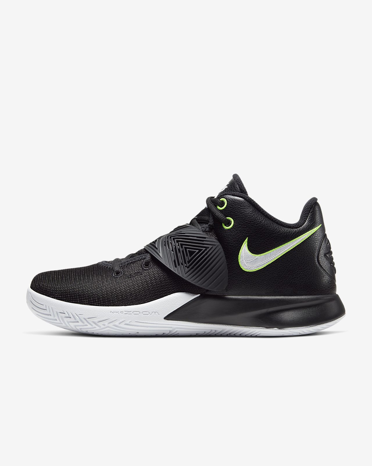 scarpe kyrie