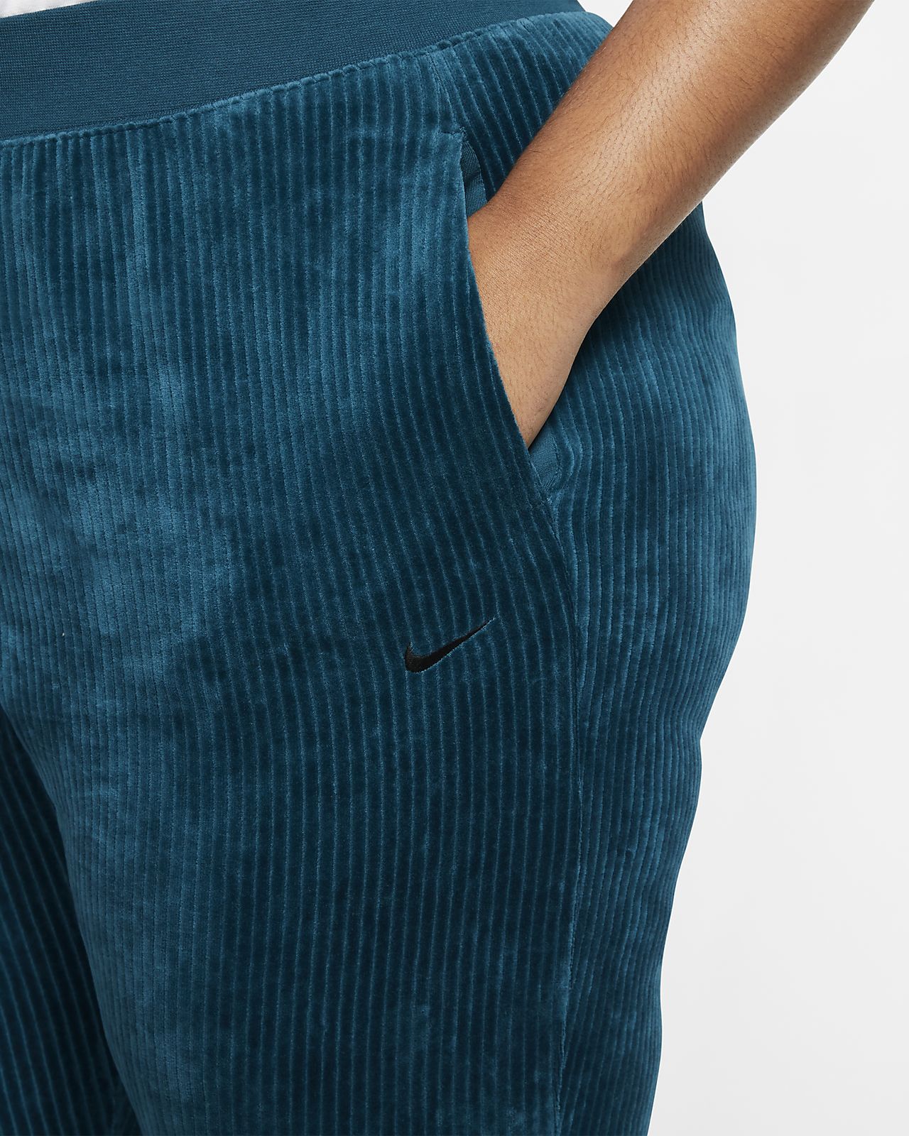 nike pantalon velours femme nike pantalon velours femme
